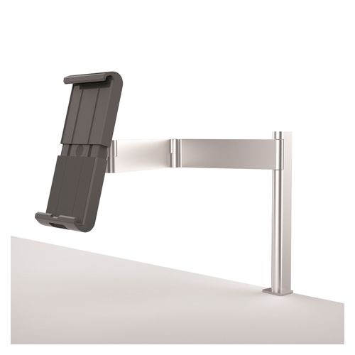 Durable Tablet Holder 893123 Table Clamp