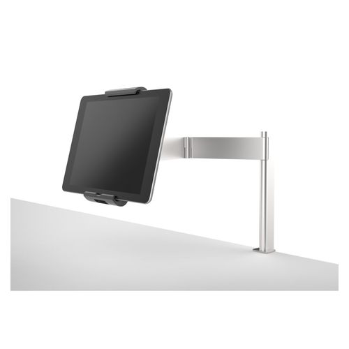 Durable Tablet Holder 893123 Table Clamp