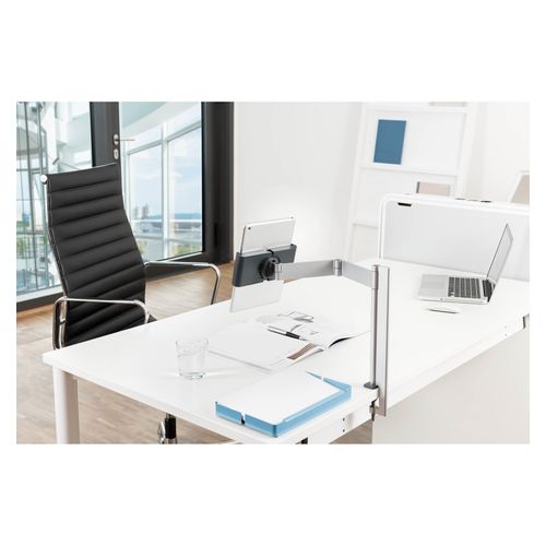 Durable Tablet Holder 893123 Table Clamp