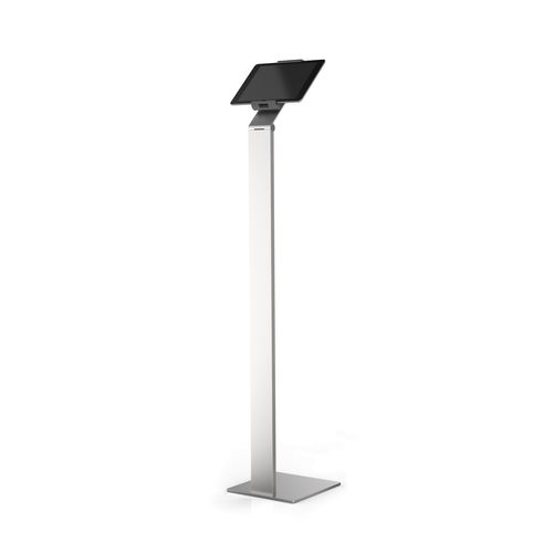 Durable Tablet Holder 893223 Floor
