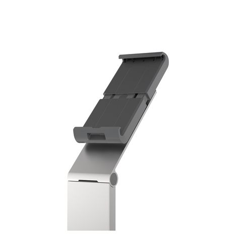 Durable Tablet Holder 893223 Floor