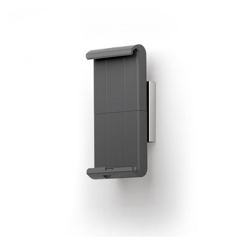 Durable Tablet Holder 893323 Wall