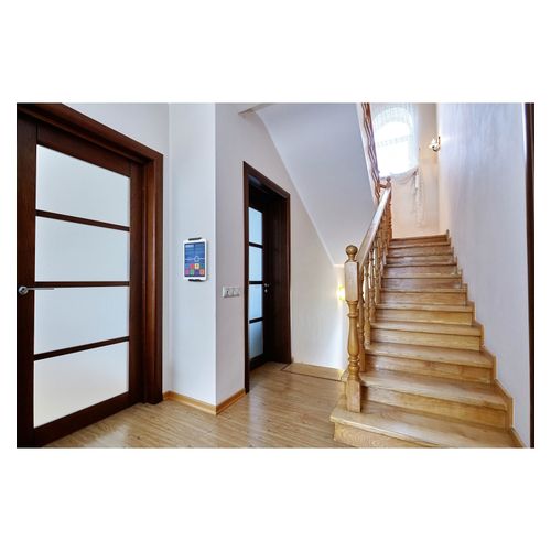 Durable Tablet Holder 893323 Wall