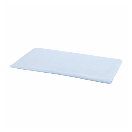 Verbatim Cleaning Wipes Screen Kit Includes Microfibre Cloth And 60L Pump Bottle
