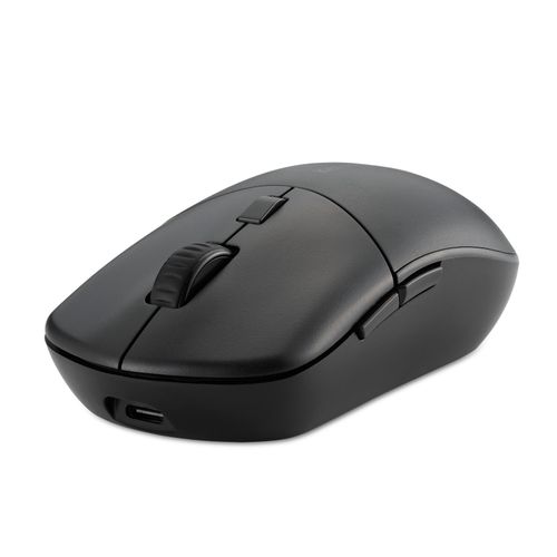 Kensington Mouse Wireless Rechargable MY430 EQ