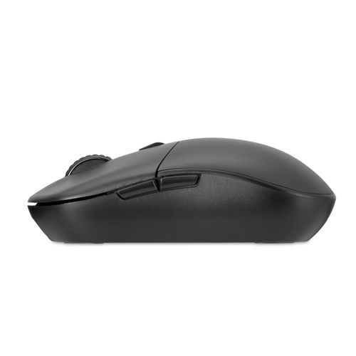 Kensington Mouse Wireless Rechargable MY430 EQ