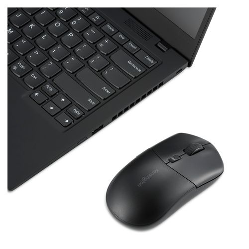 Kensington Mouse Wireless Rechargable MY430 EQ