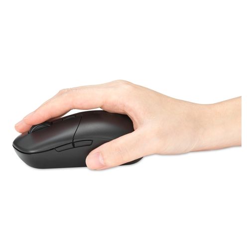 Kensington Mouse Wireless Rechargable MY430 EQ