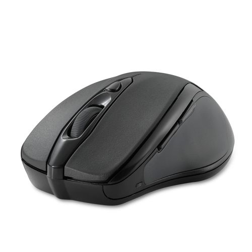 Kensington MY310 EQ Wireless Mid-Size Mouse Black