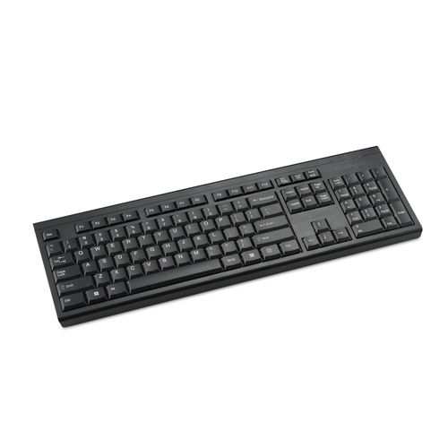 Kensington KB150 EQ Wireless Keyboard