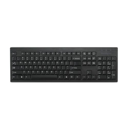 Kensington KB150 EQ Wireless Keyboard