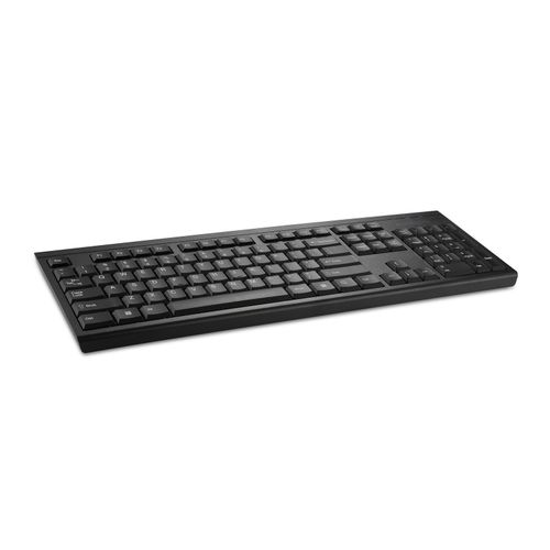 Kensington KB150 EQ Wireless Keyboard