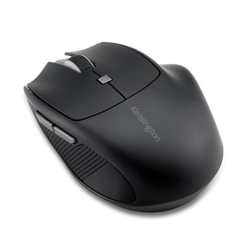 Kensington Mouse Wireless Rechargable MY435 EQ