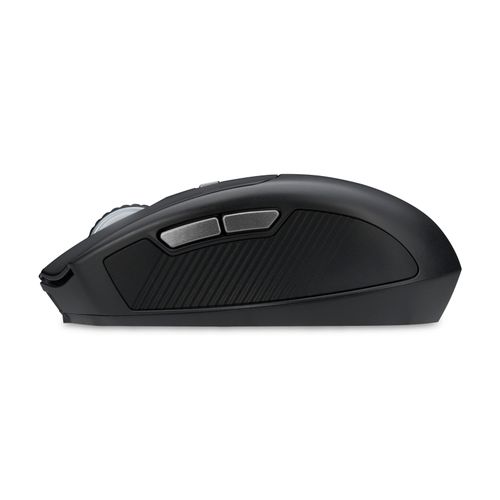 Kensington Mouse Wireless Rechargable MY435 EQ
