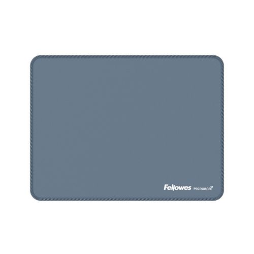 Fellowes Breyta XL Mousepad Marine