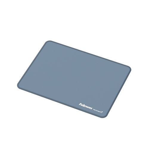 Fellowes Breyta XL Mousepad Marine