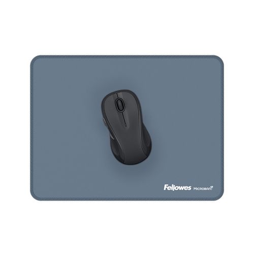 Fellowes Breyta XL Mousepad Marine