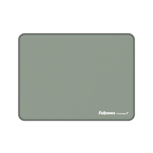 Fellowes Breyta XL Mousepad Sage