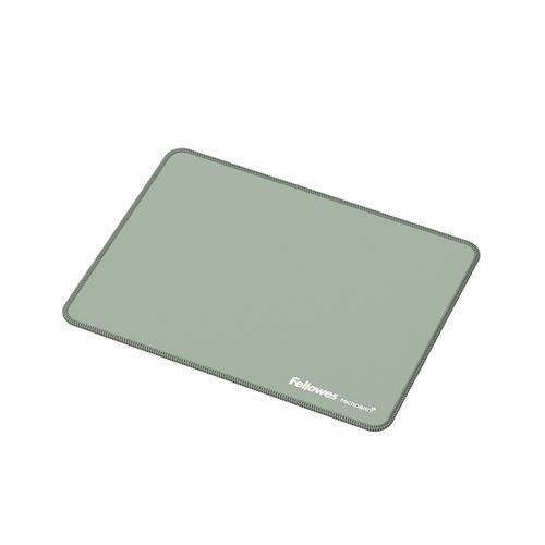 Fellowes Breyta XL Mousepad Sage