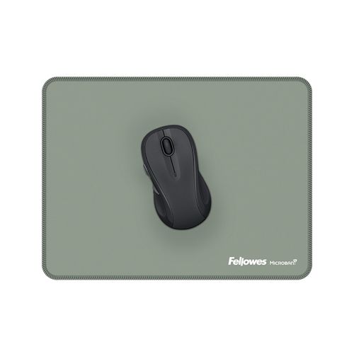 Fellowes Breyta XL Mousepad Sage