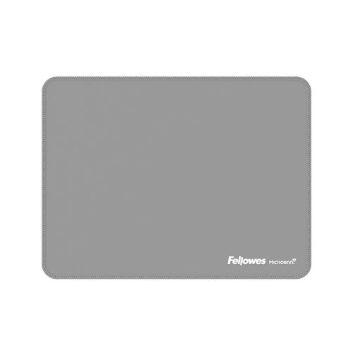 Fellowes Breyta XL Mousepad Grey