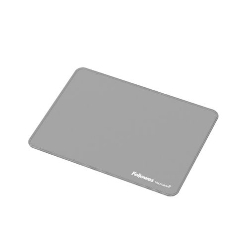 Fellowes Breyta XL Mousepad Grey