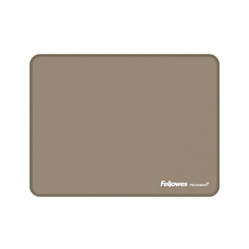 Fellowes Breyta XL Mousepad Sand