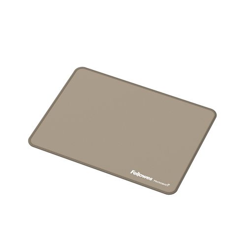 Fellowes Breyta XL Mousepad Sand