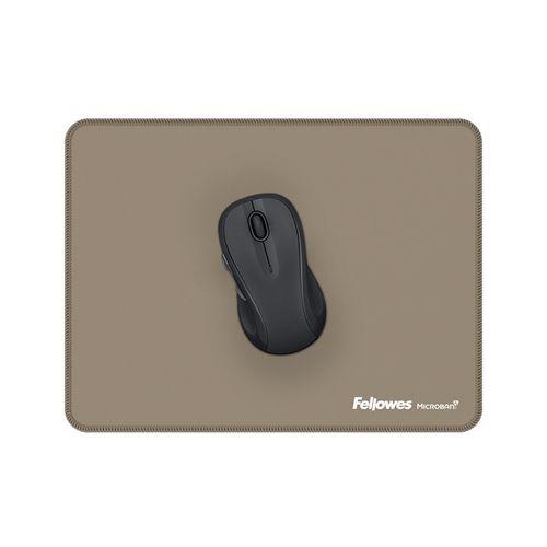 Fellowes Breyta XL Mousepad Sand