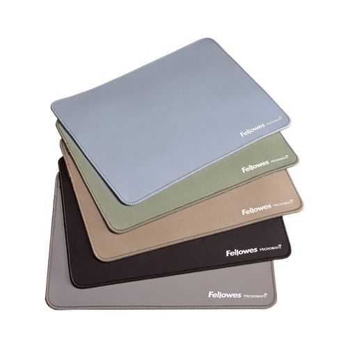 Fellowes Breyta XL Mousepad Sand