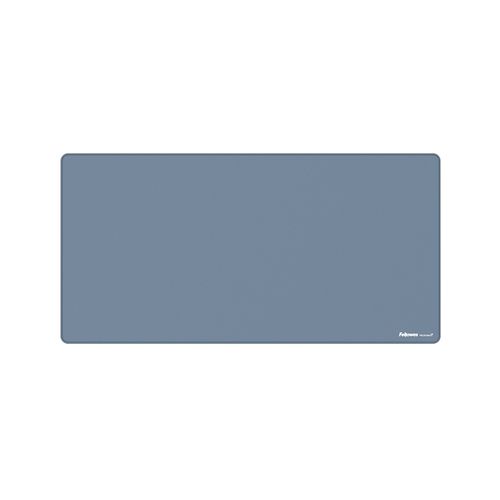 Fellowes Breyta Desk Mat Marine