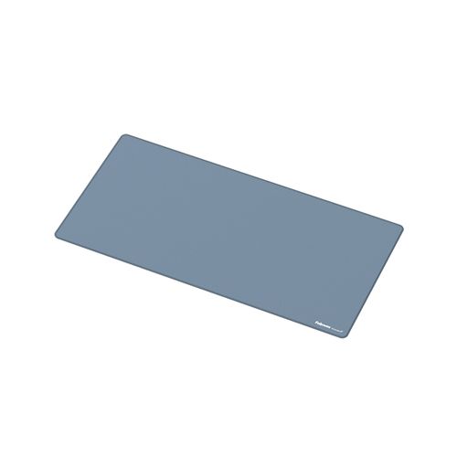 Fellowes Breyta Desk Mat Marine