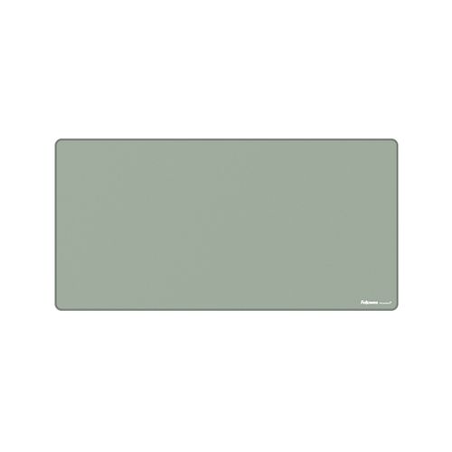 Fellowes Breyta Desk Mat Sage