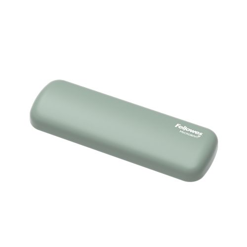 Fellowes Breyta Palm Wrist Rest Sage
