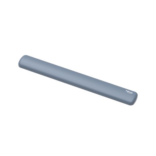 Fellowes Breyta Keyboard Wrist Rest Marine