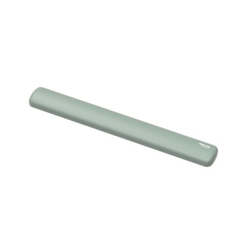 Fellowes Breyta Keyboard Wrist Rest Sage