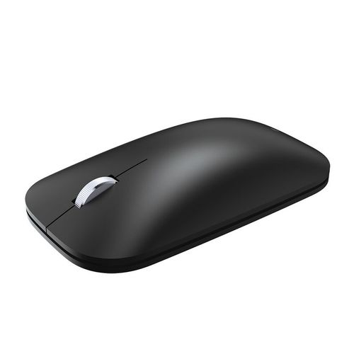 Incase Modern Mobile Mouse Black