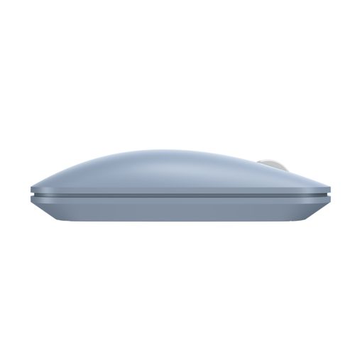 Incase Modern Mobile Mouse Ice Blue