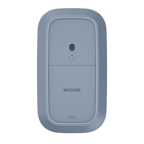 Incase Modern Mobile Mouse Ice Blue