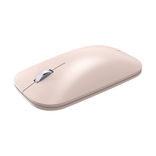Incase Modern Mobile Mouse Sandstone