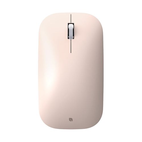 Incase Modern Mobile Mouse Sandstone