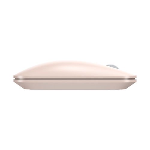Incase Modern Mobile Mouse Sandstone