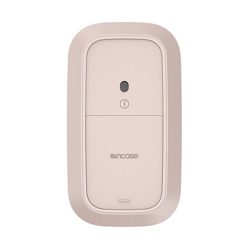 Incase Modern Mobile Mouse Sandstone