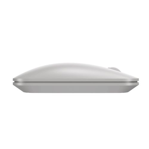 Incase Modern Mobile Mouse Platinum