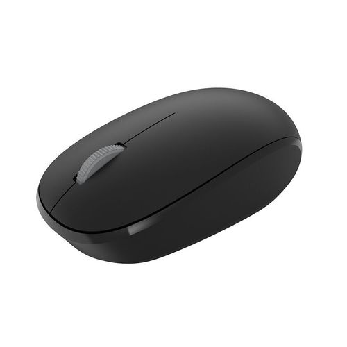 Incase Bluetooth Mouse Black