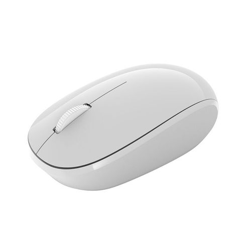 Incase Bluetooth Mouse Glacier