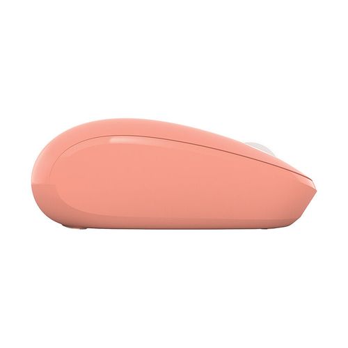 Incase Bluetooth Mouse Peach