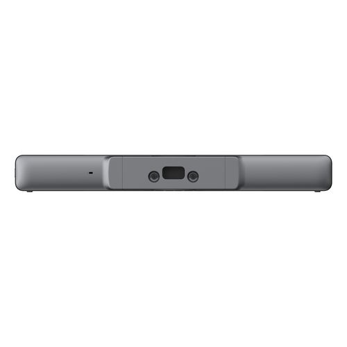Maxhub All in one UC Conference Bar Black