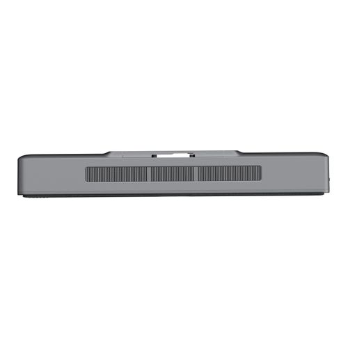 Maxhub All in one UC Conference Bar Black
