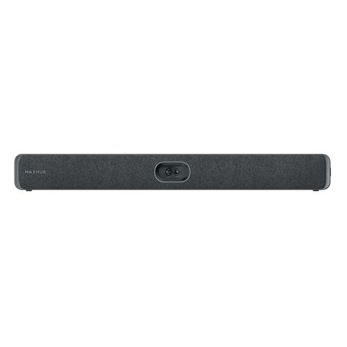 Maxhub Xbar MS Videobar V50 Kit
